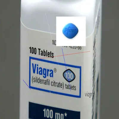 Faut t il une ordonnance pour acheter du viagra